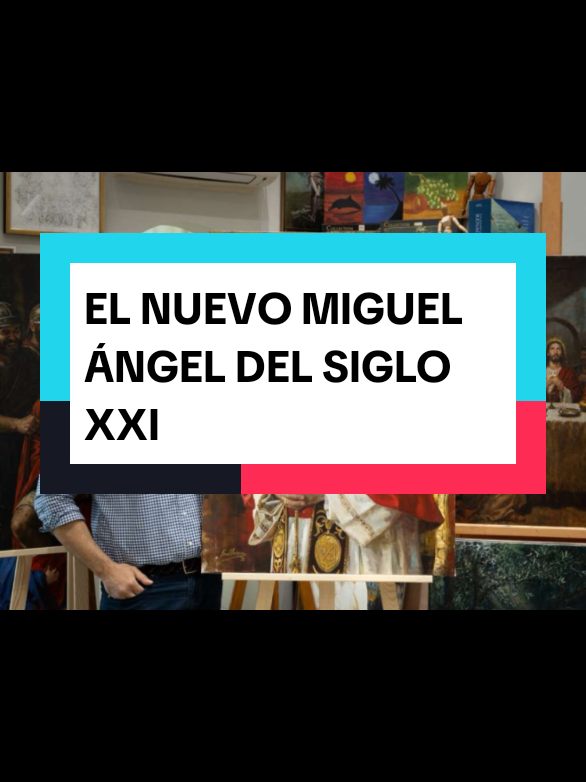 @GADDIEL 🇻🇦✝️⤵️