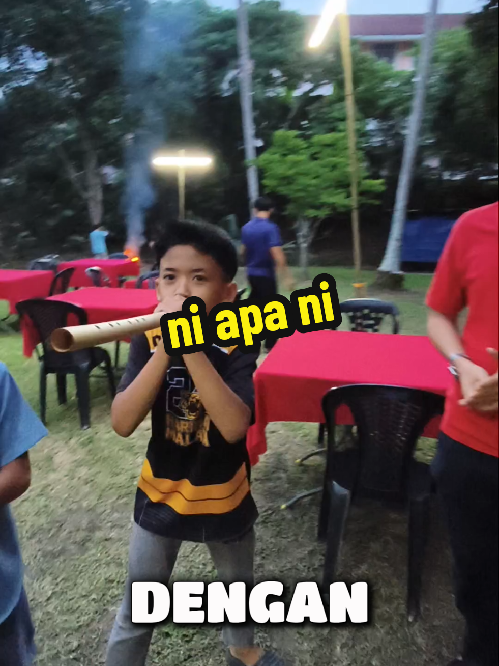 @GH Syukri
