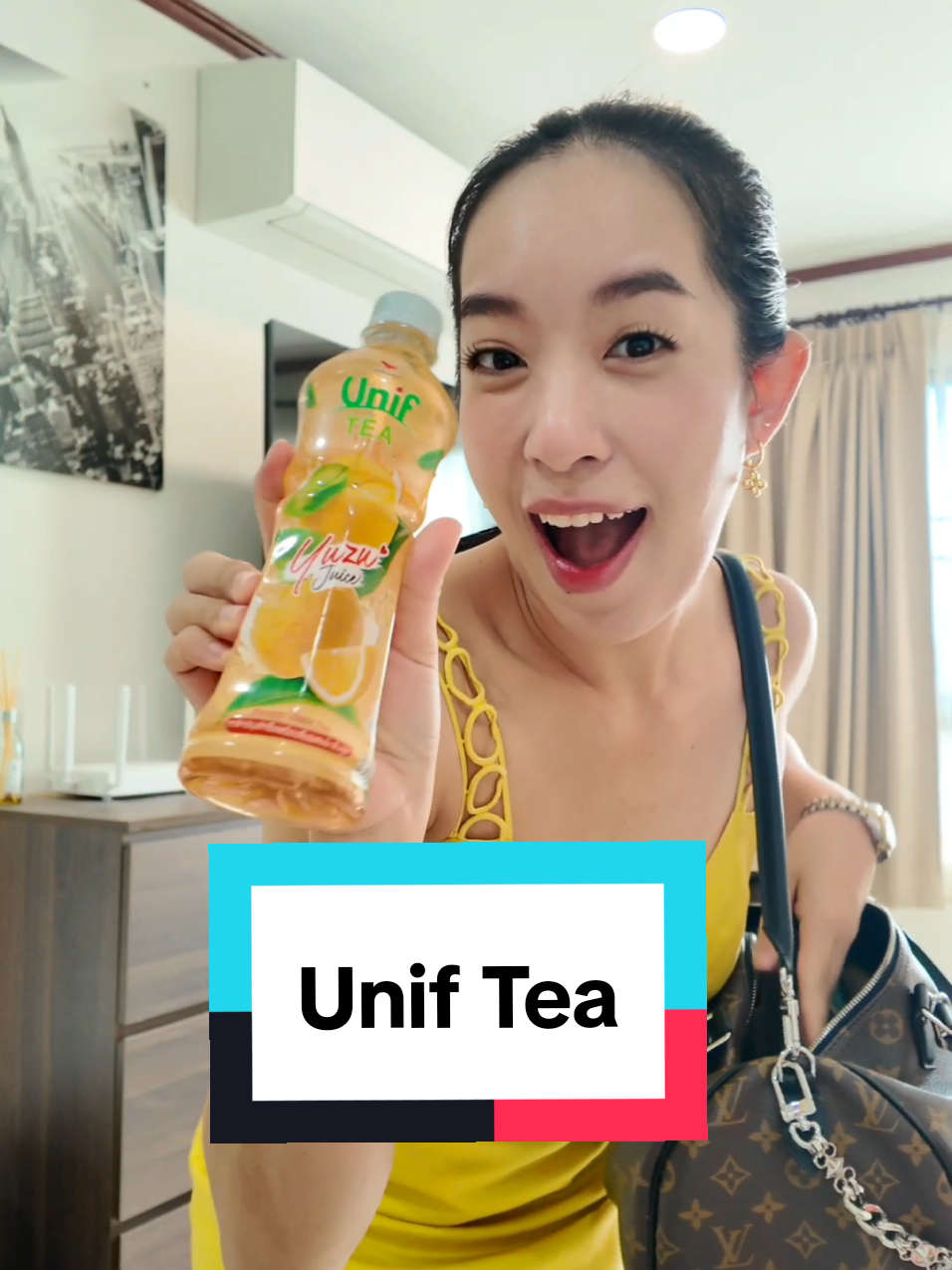 @หมอผักบุ้งสอนลีลาศ