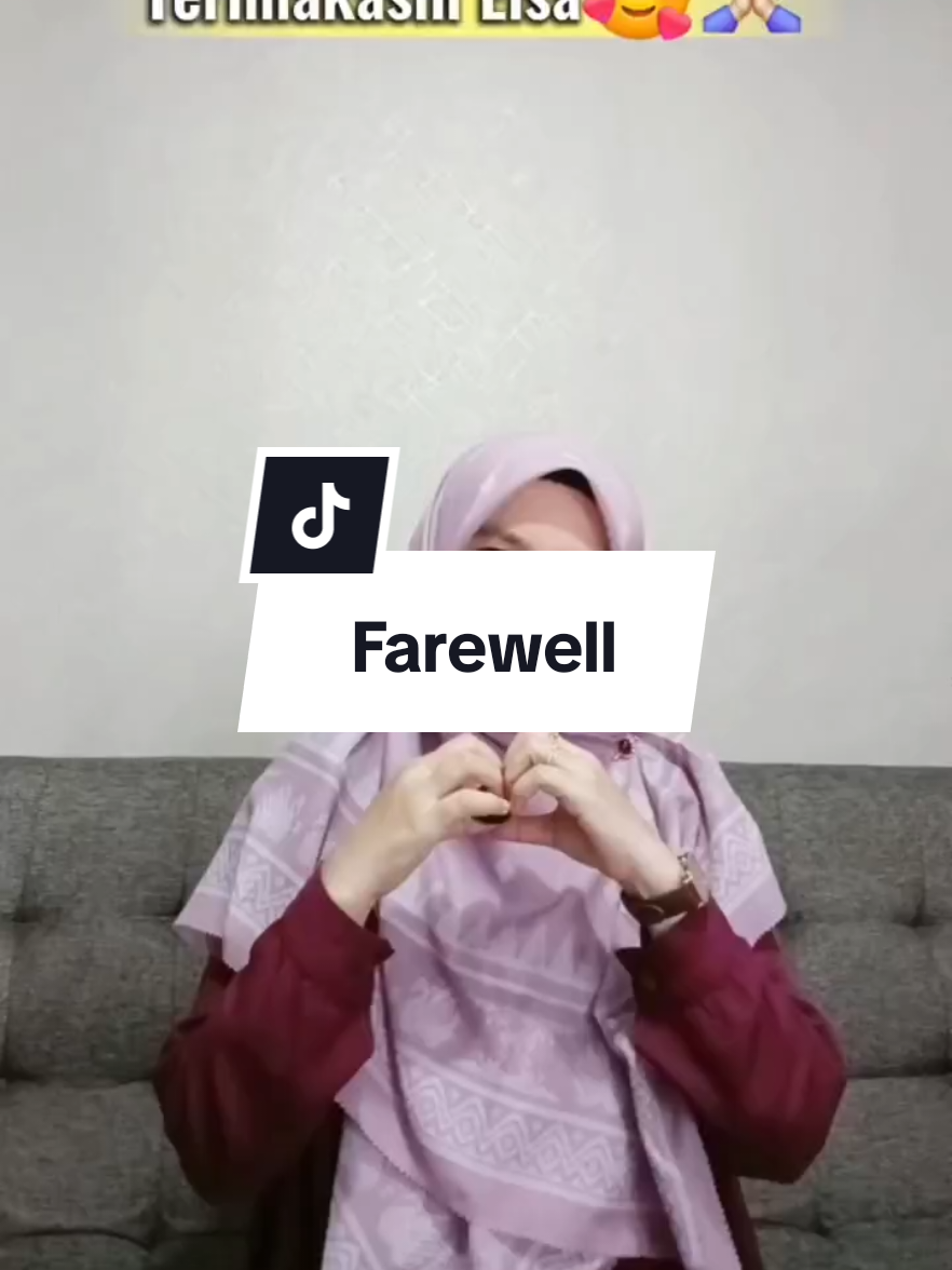 @Cerita Khodijah