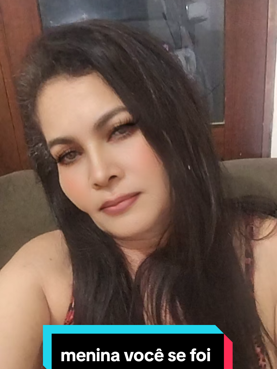 @Célia das músicas top