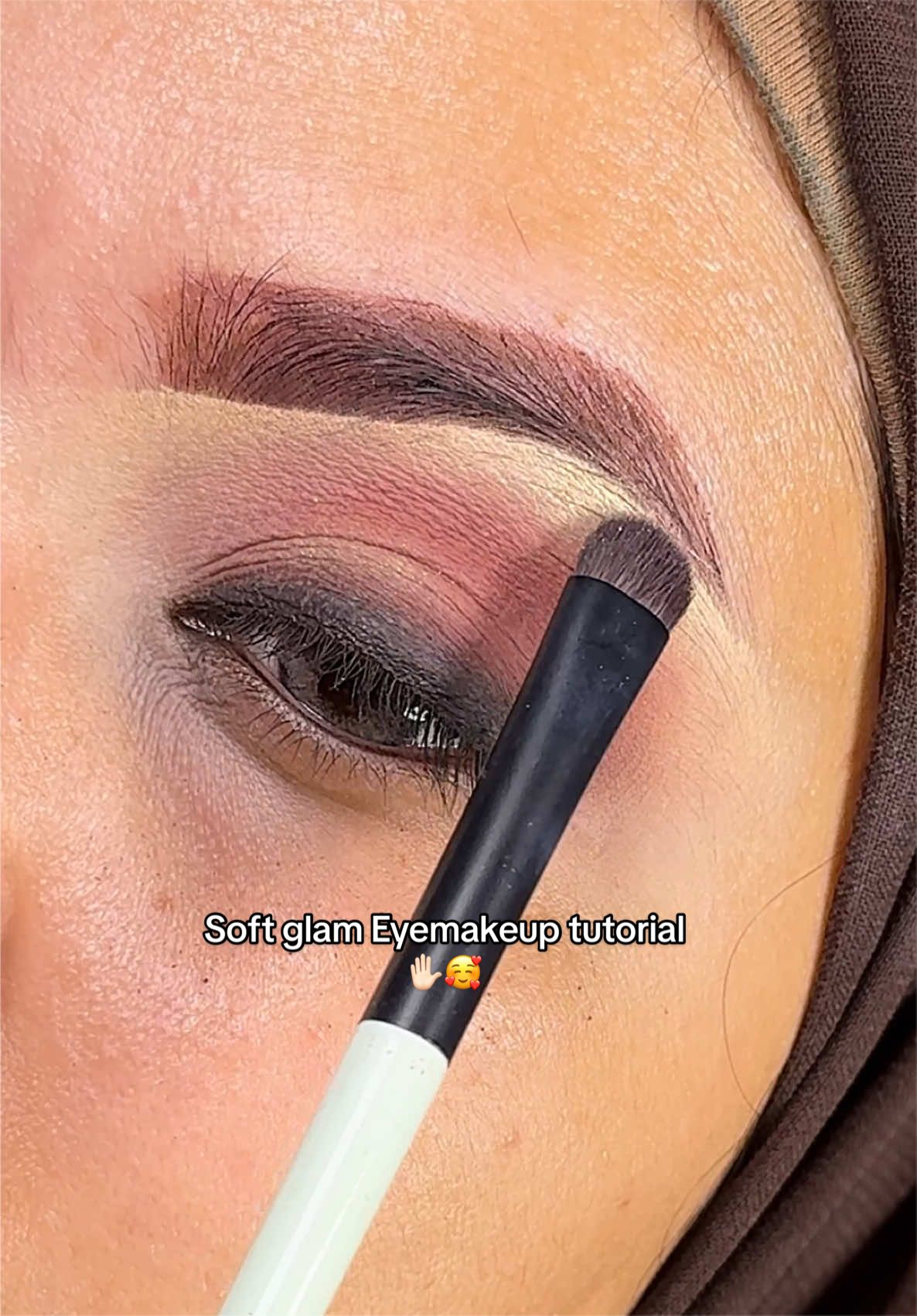 @Noor