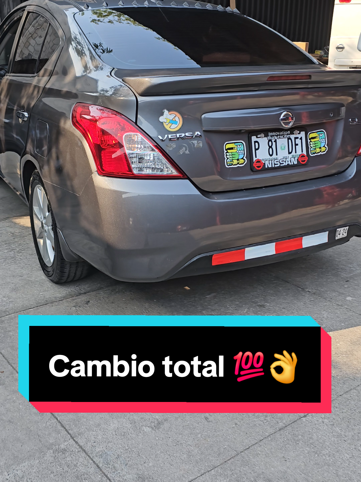 @Lemus car audio