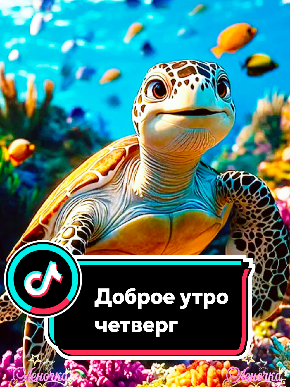 @꧁༺ 𝓛𝓮𝓷𝓸𝓬𝓱𝓴𝓪 ༻꧂