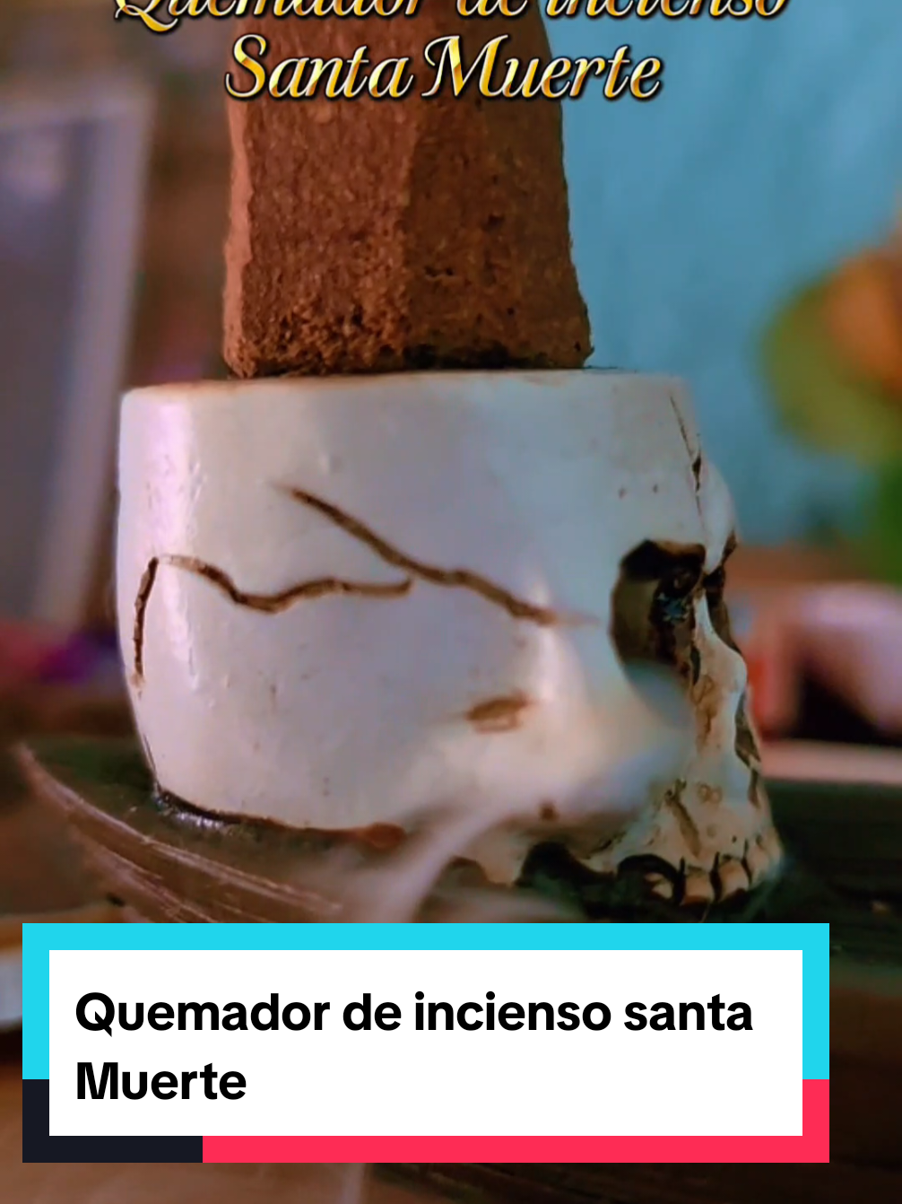 @ELCABALLERODELTIKTOK