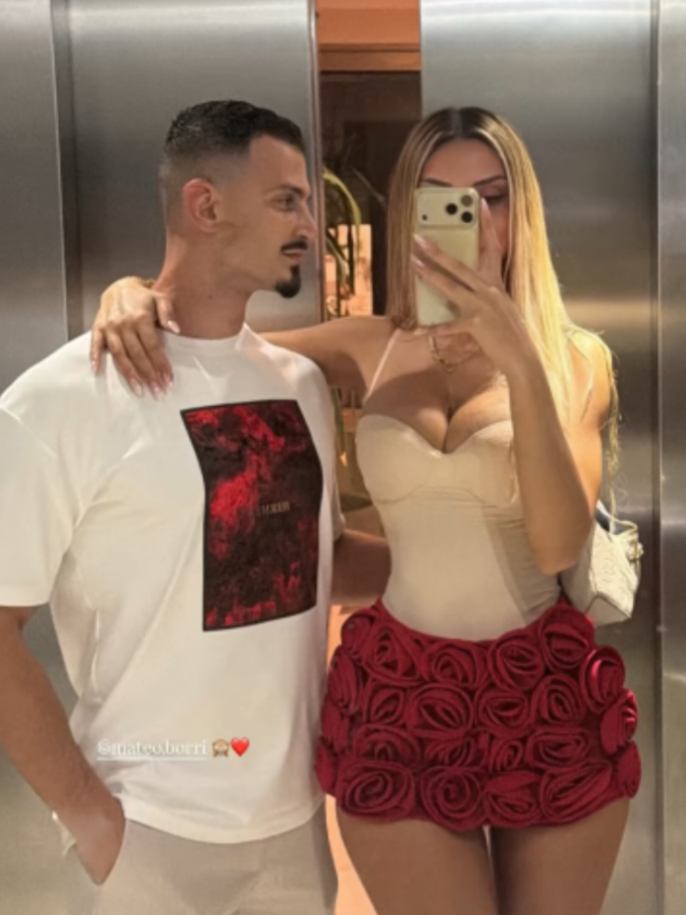 @Kosova Muzik