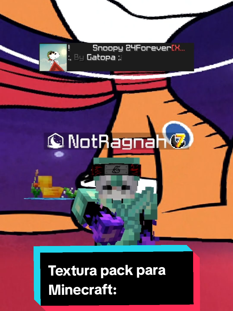 @iRagnah_