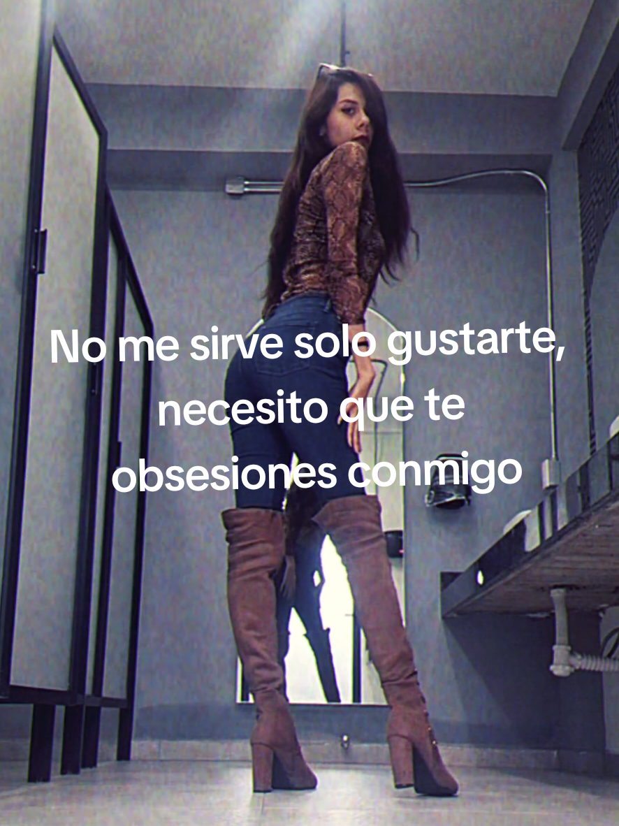 @Dulce Oli