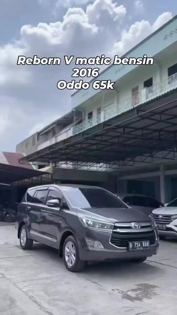 @raja mobil.pekanbaru