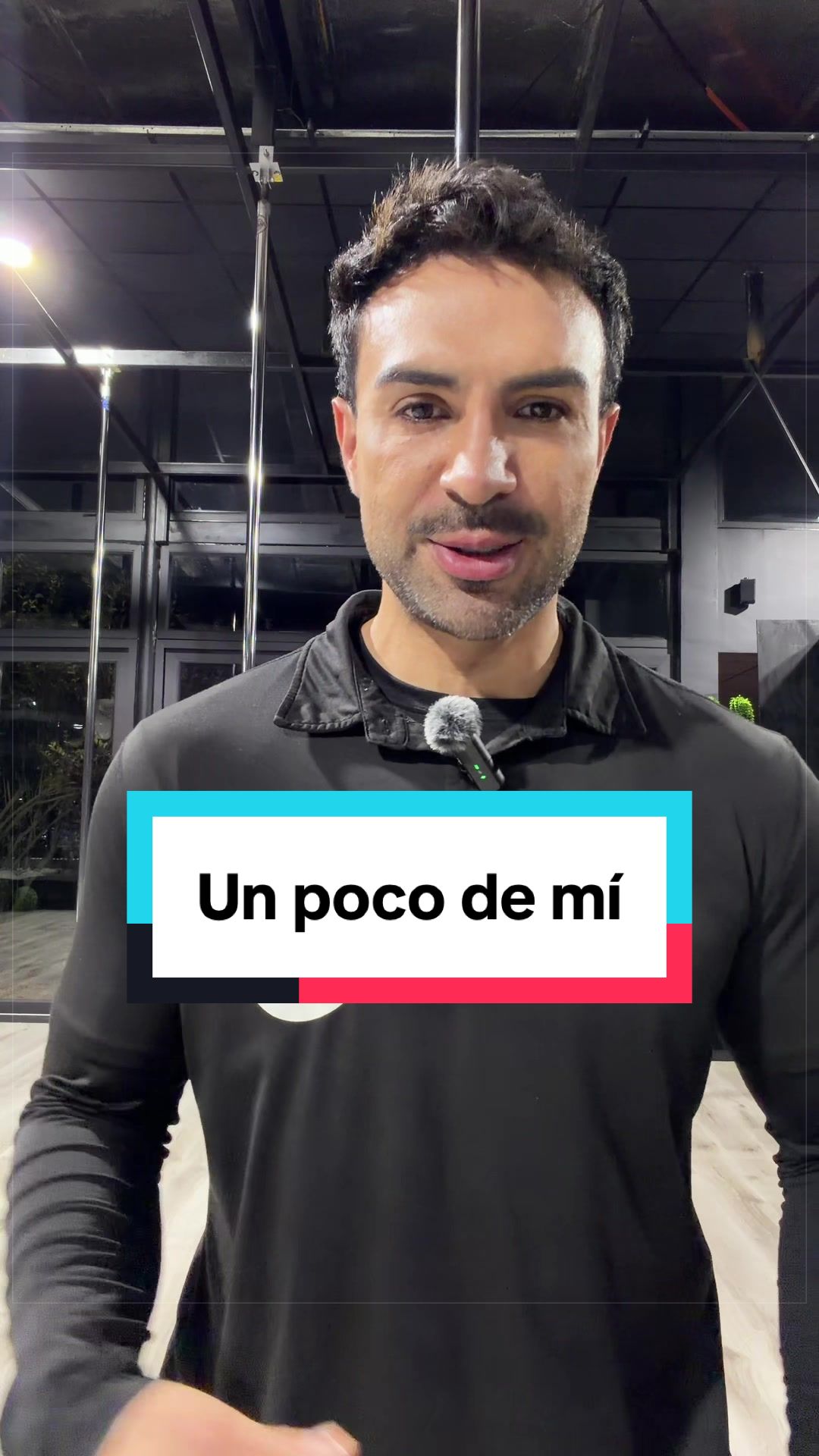 @Cris S&aacute;ez