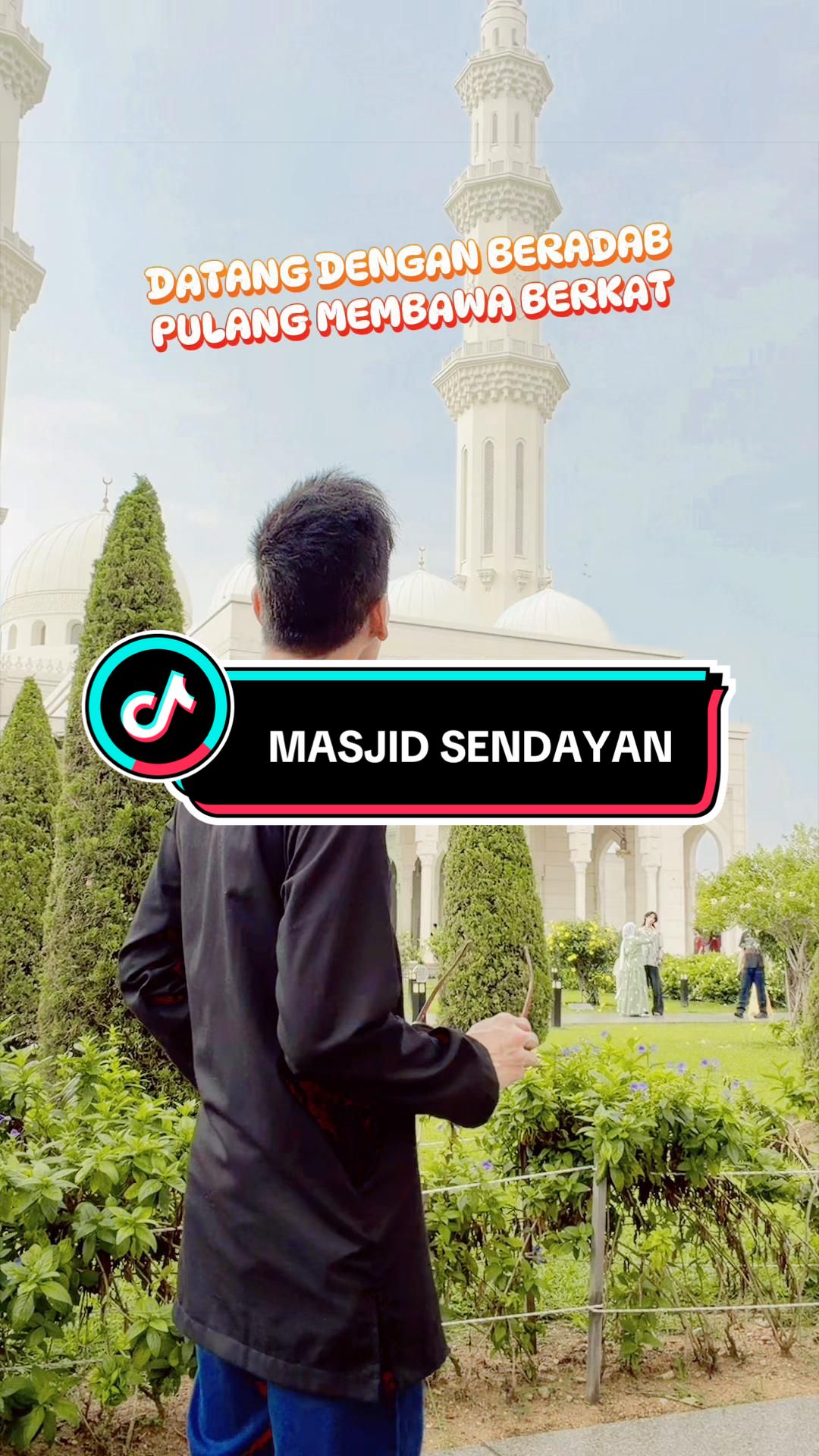 @đ.đđźđśđŞđđ˛
