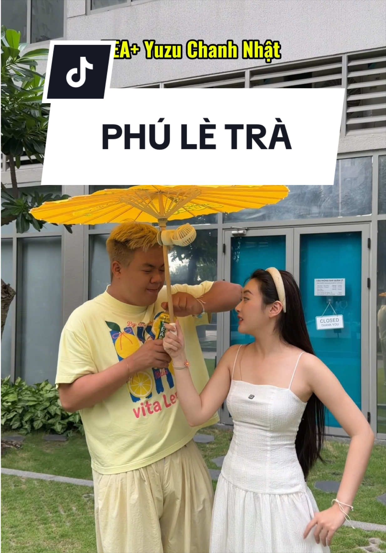 @Tường Hồng Phú