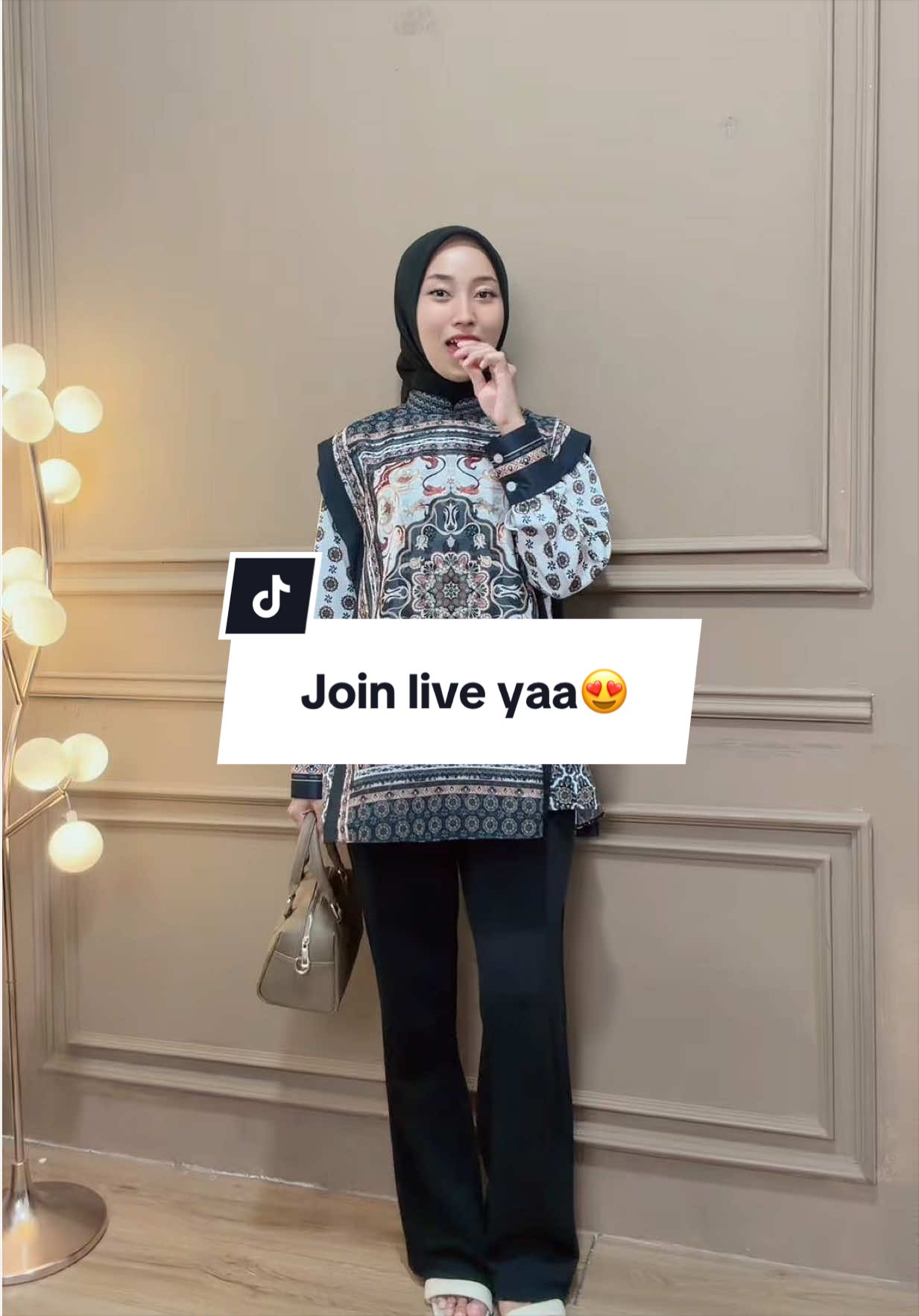 @onebrandhijab