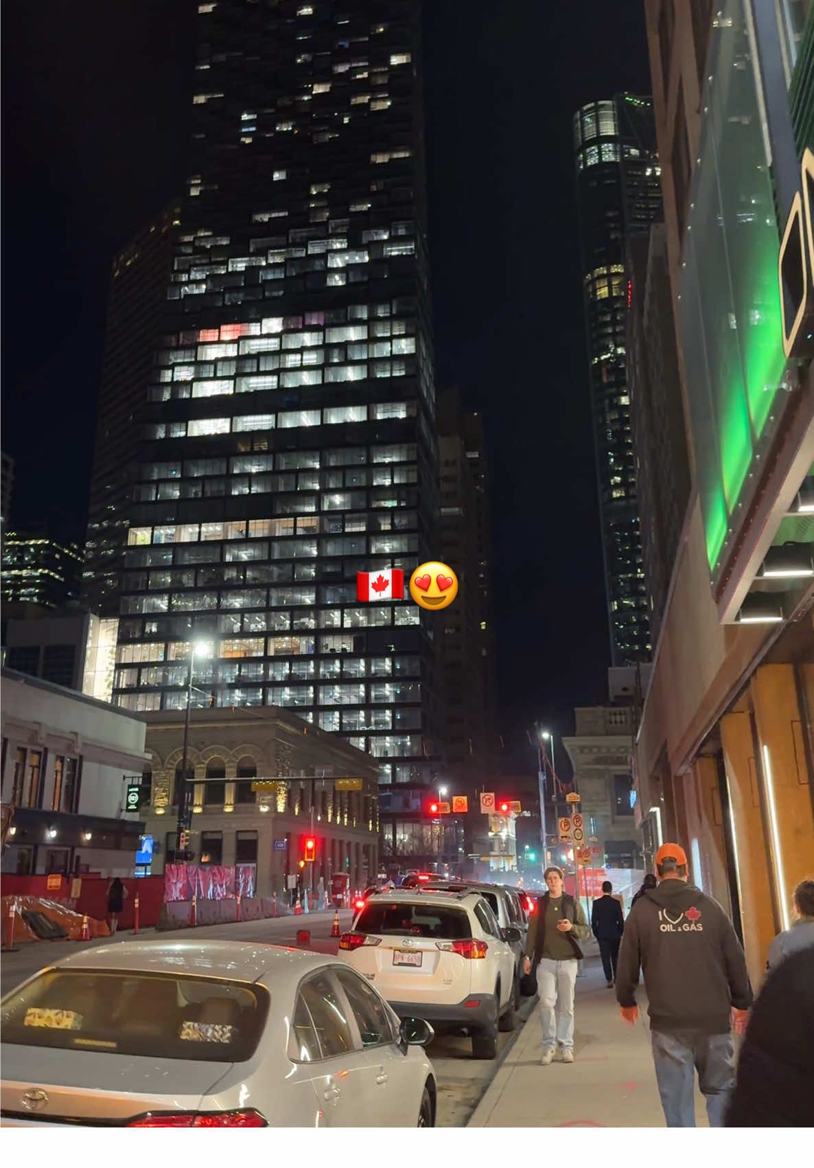 @Canada View🇨🇦