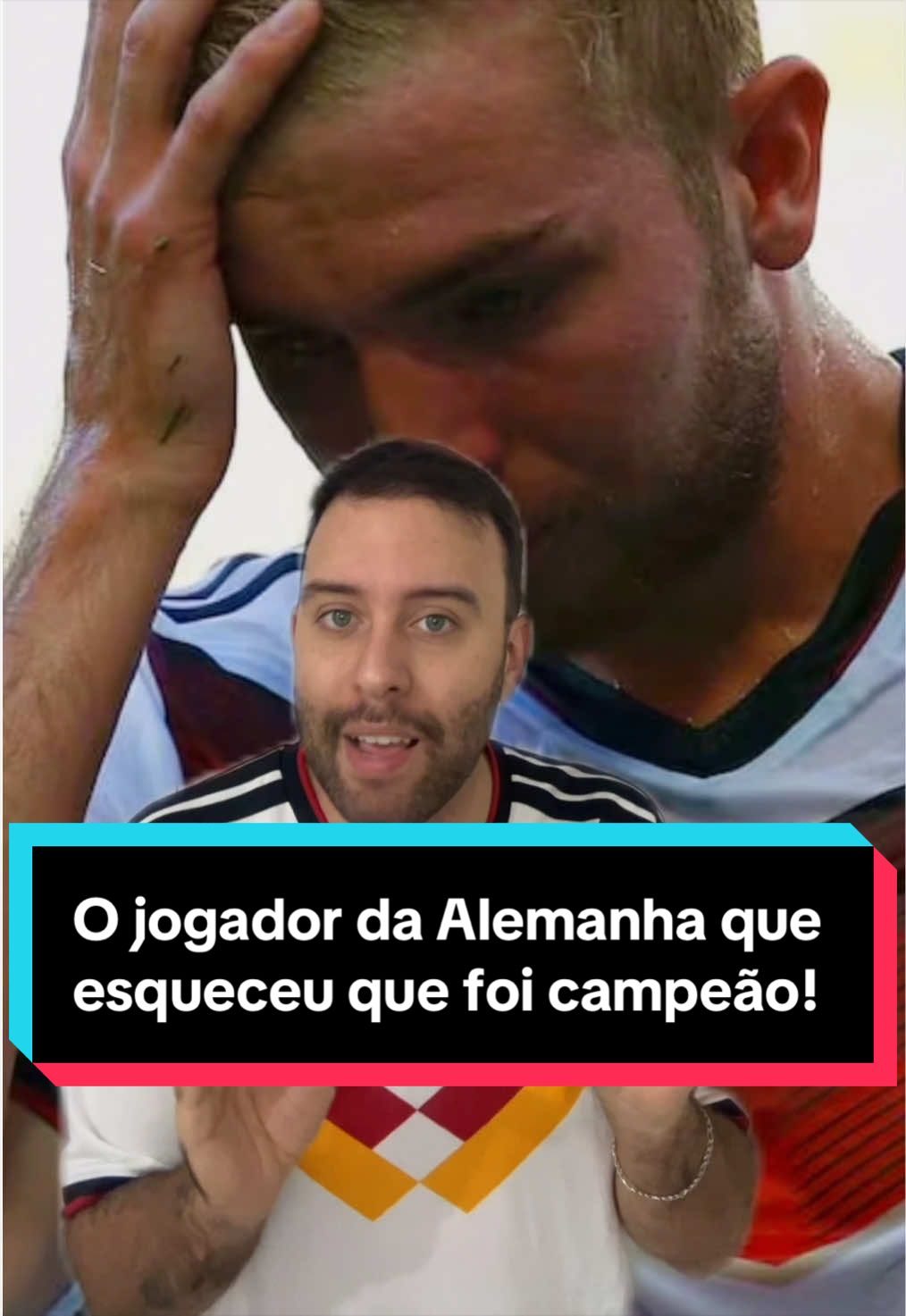 @Raphael Dantas