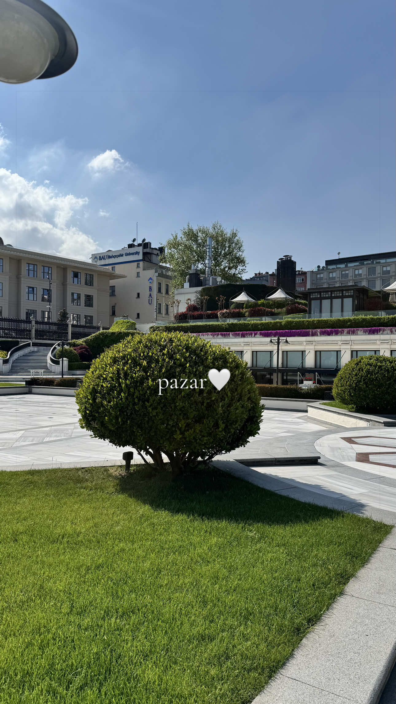@Selin Doğan
