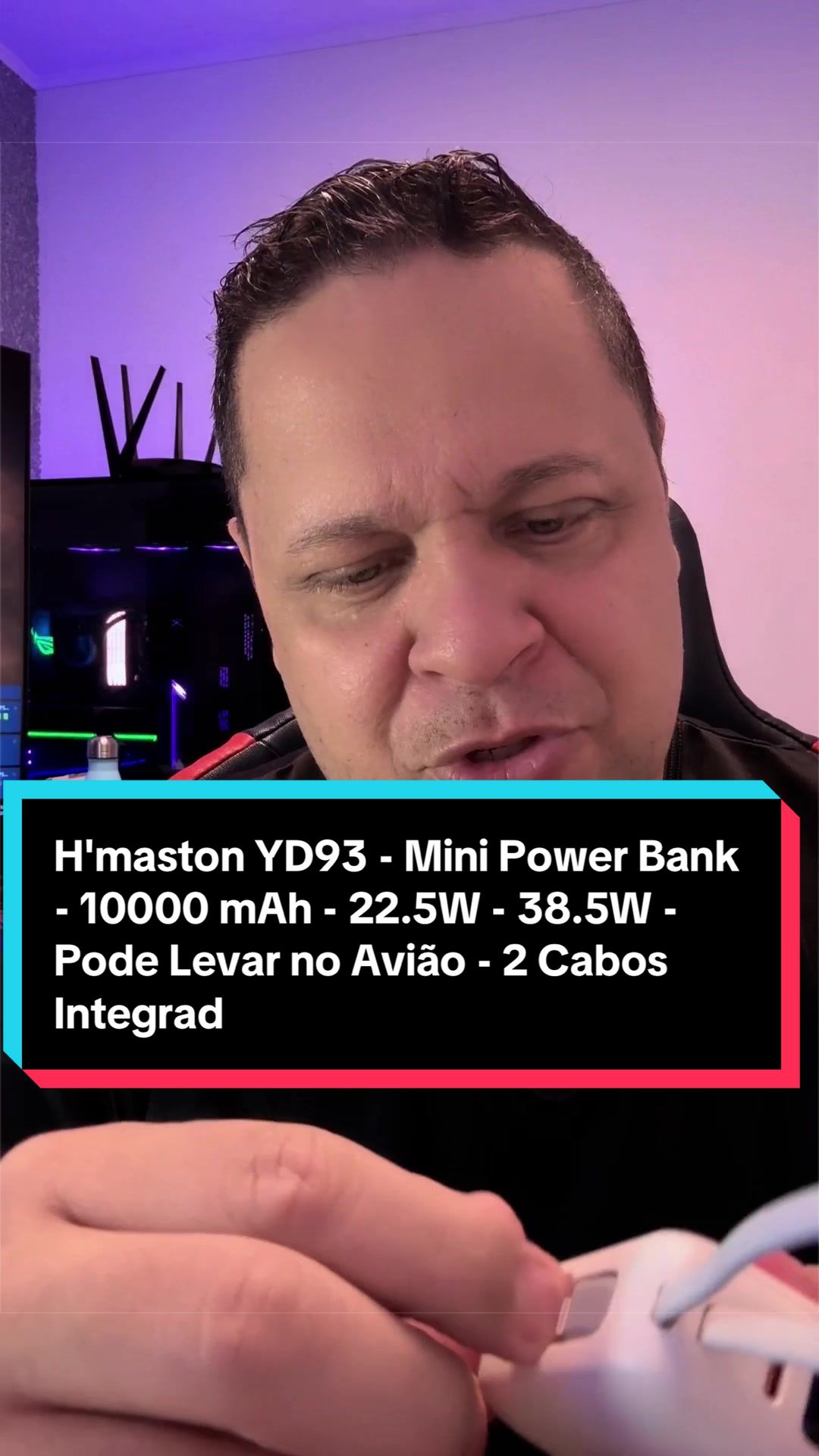 @Banheira de conhecimento