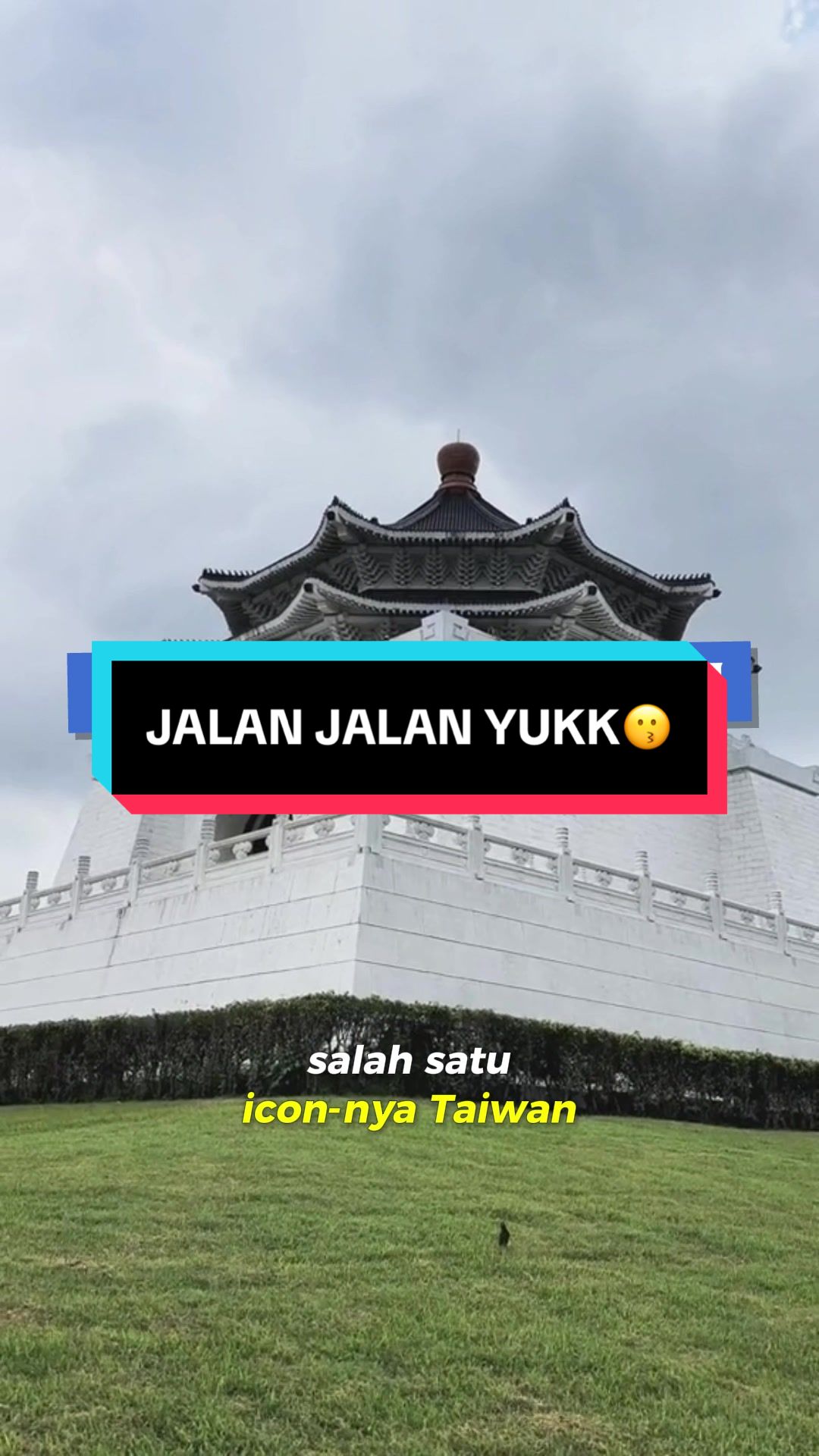 @Sam.ditaiwan 🇹🇼🇮🇩