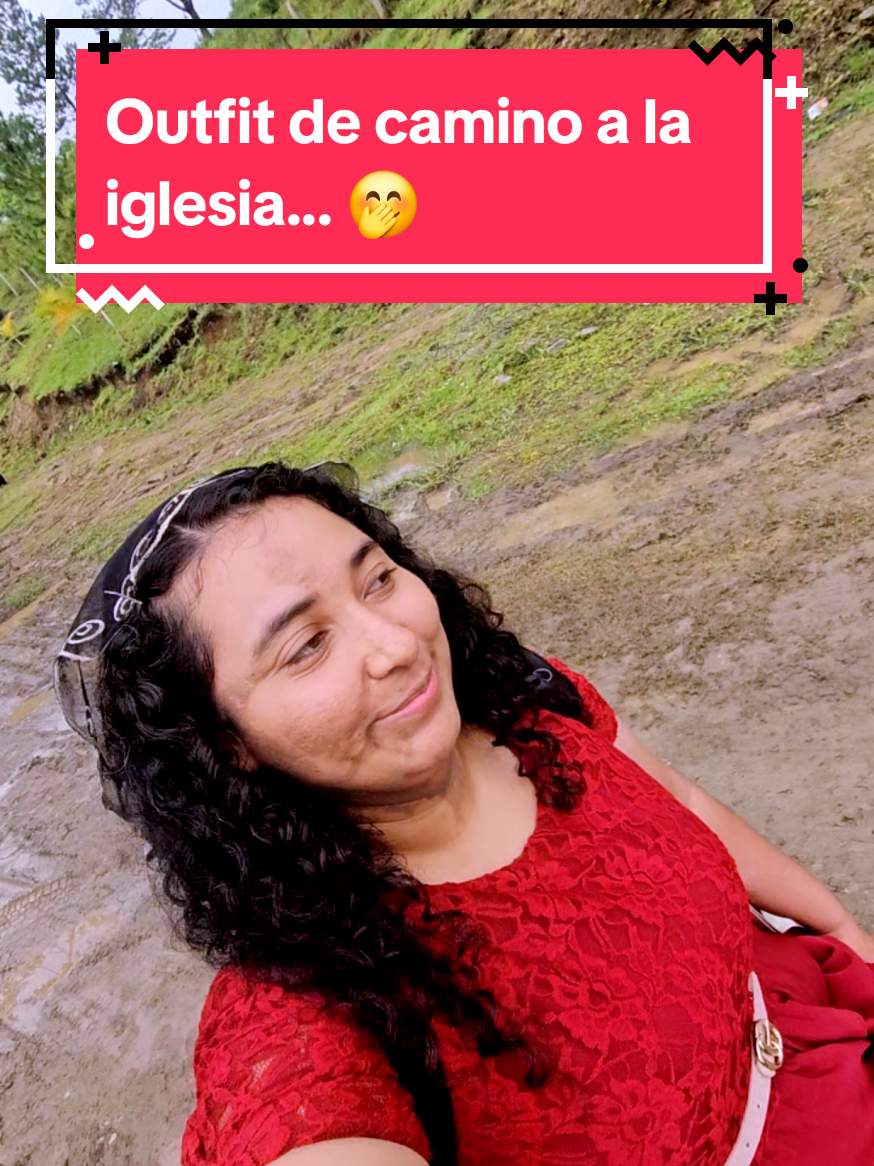 @María Jocabed Gutiérrez García