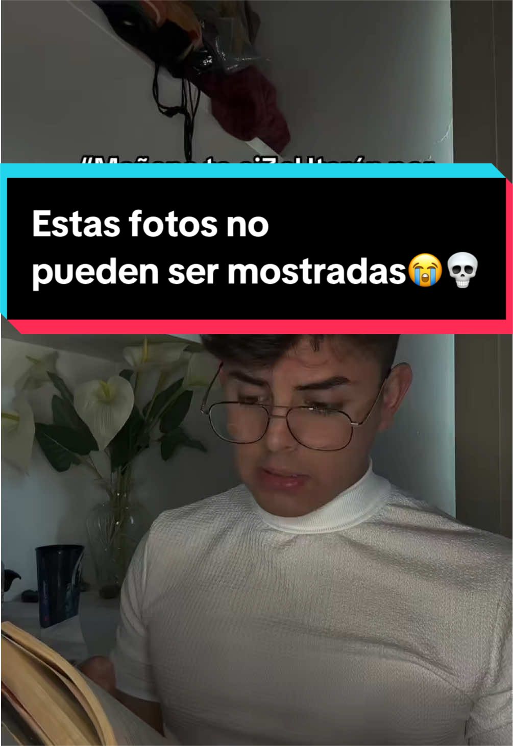 @Fernando Flores