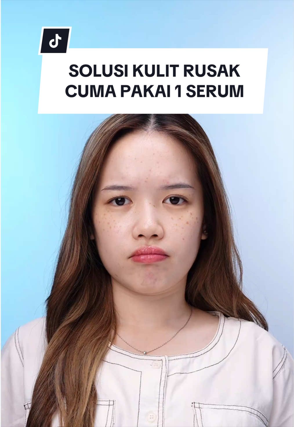 @Official Hanasui Skincare