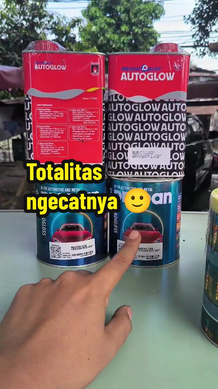@Punya Namita