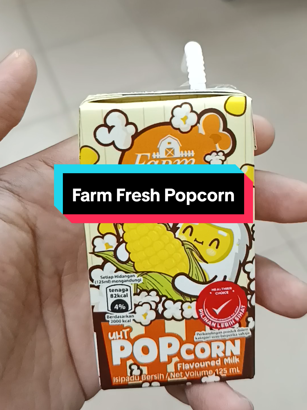 @AmSue || Racun TikTok 🔥
