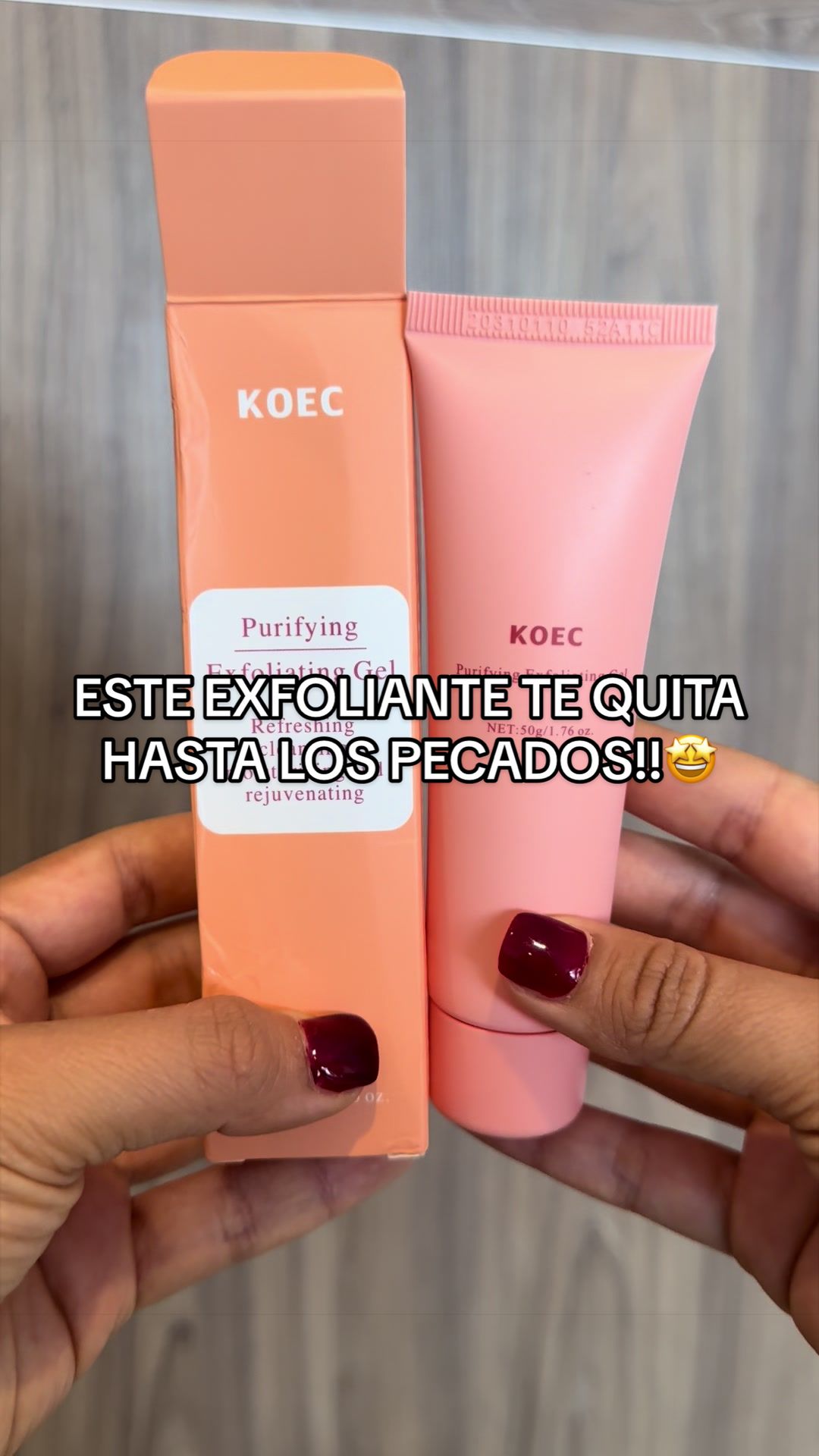 @alexeiclosetrecomienda