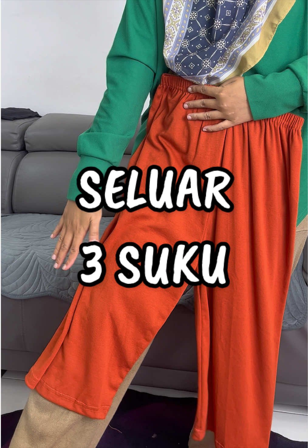 @daahaidar