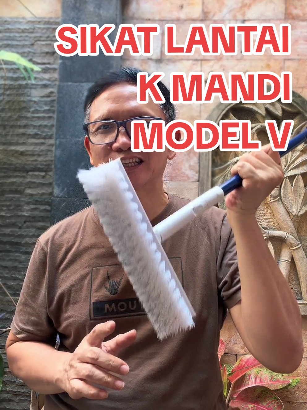 @OMANDITO