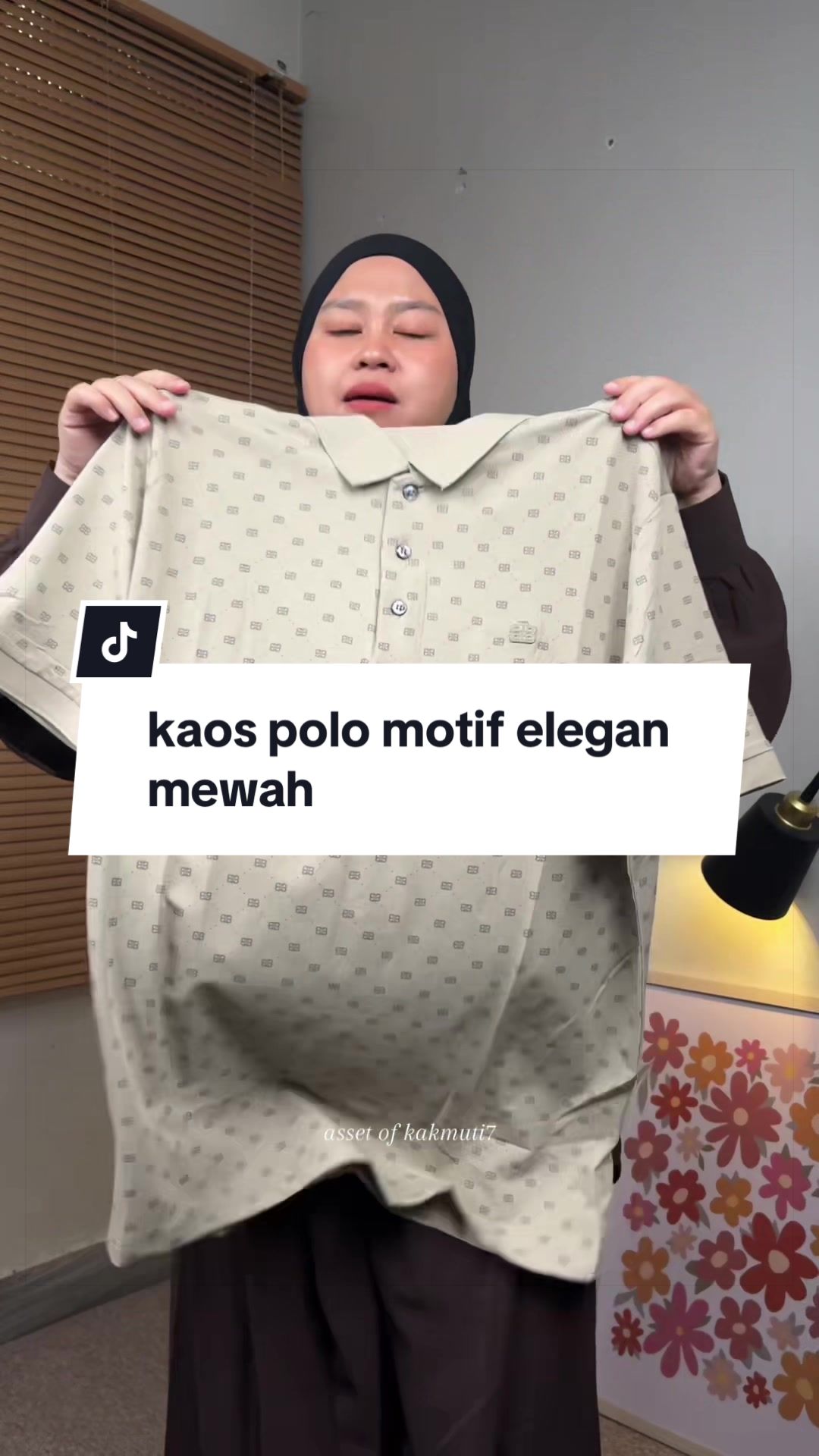 @Kak Muti