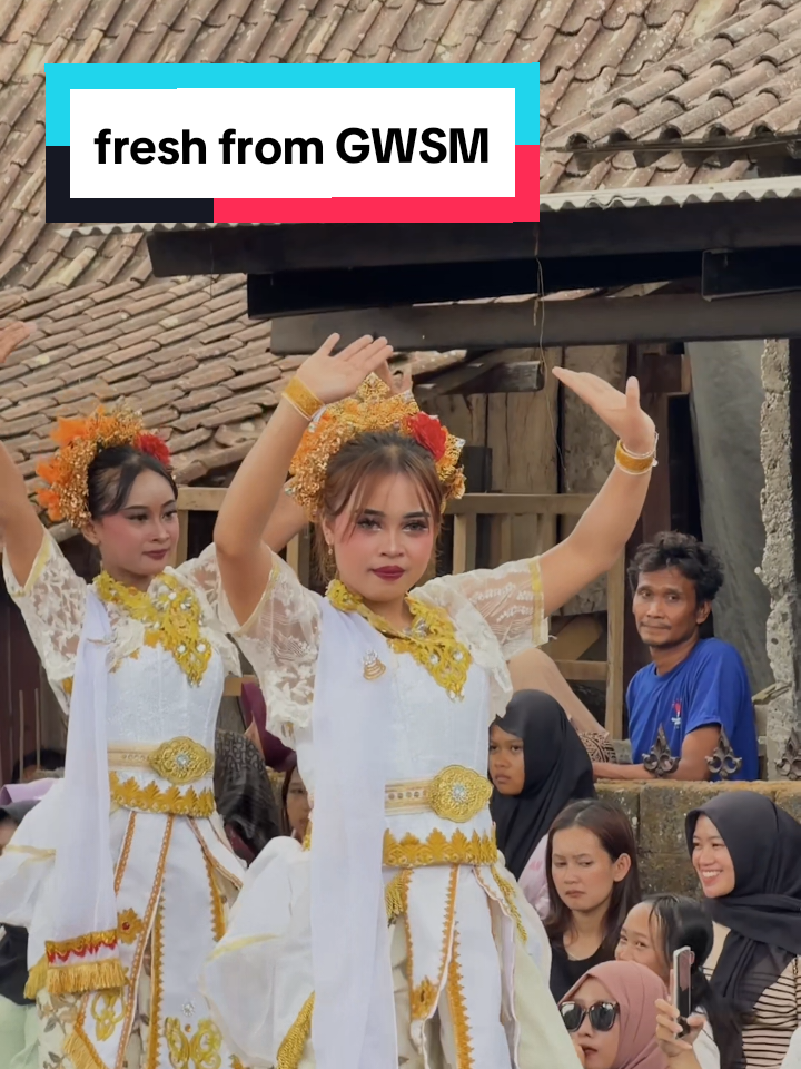 @GWSM Original Store