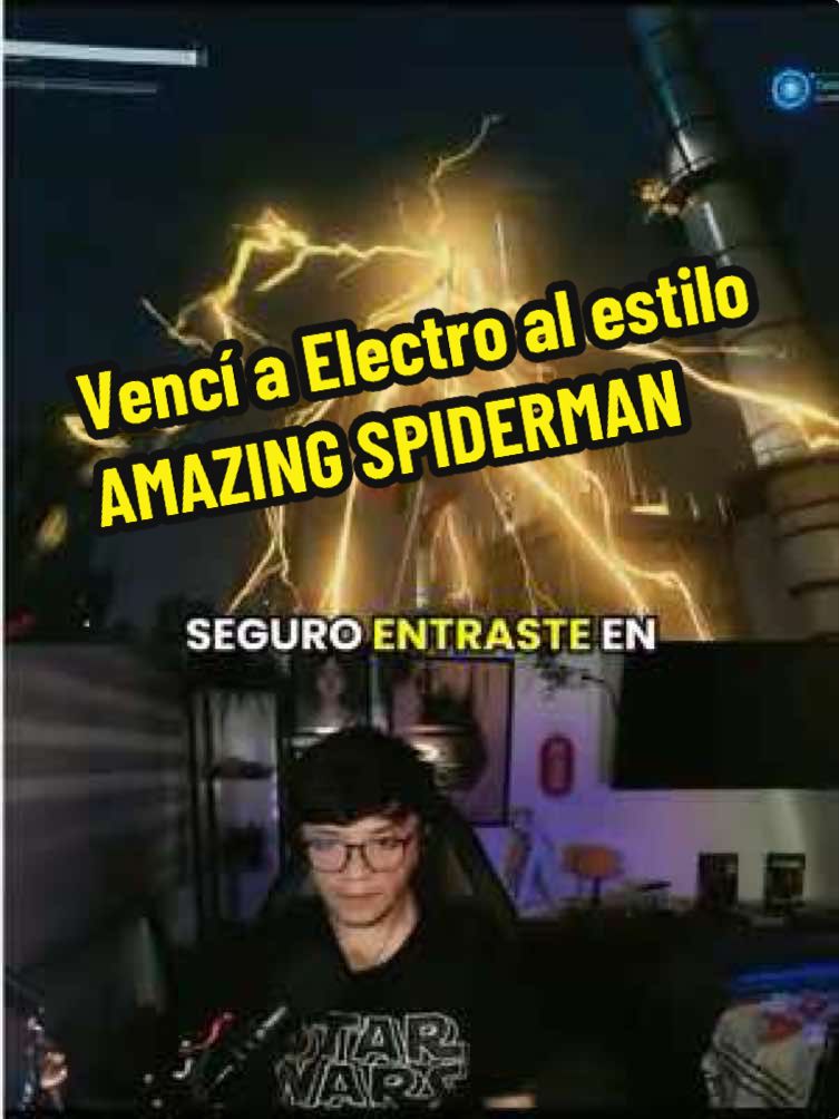@Katop