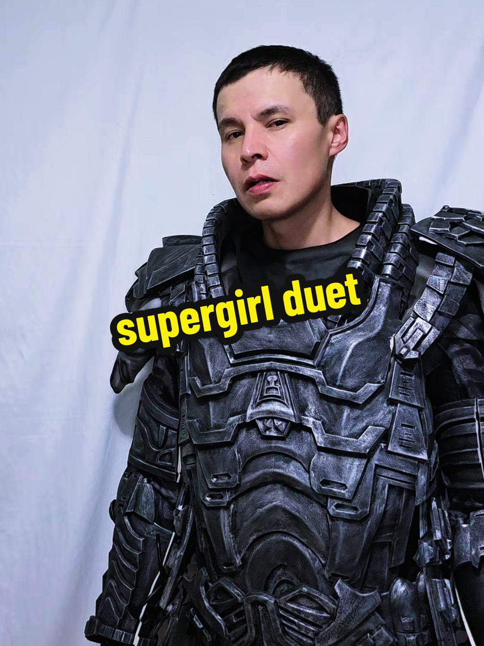 @cosplaydave 🇨🇦