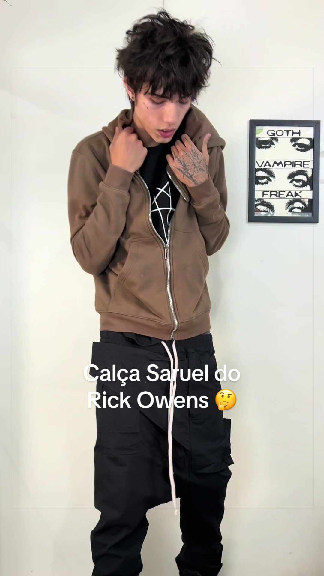 @fvck0FF