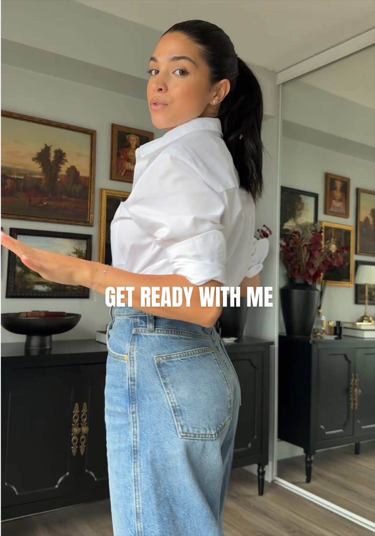 @Samantha Guerrero