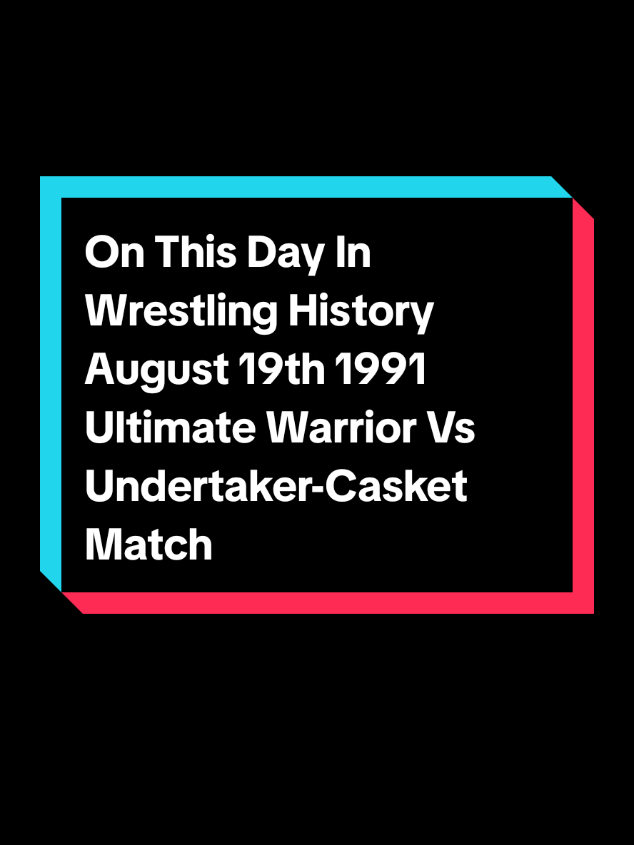 @Friday Freshness Wrestling🇨🇦