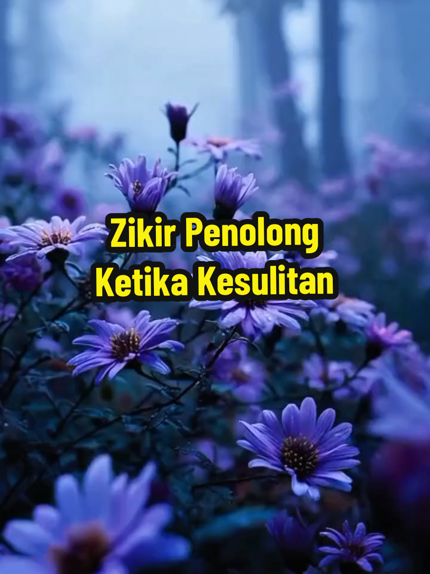 @MELATI BIRU