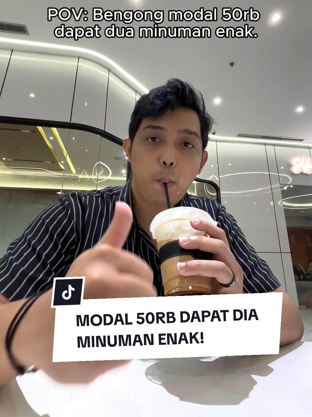 @Riashada Firdausya