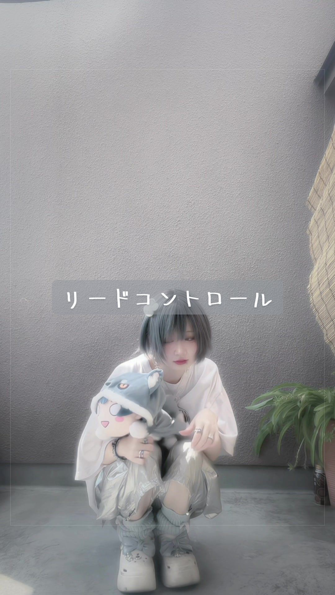 @ミハネ.🪽