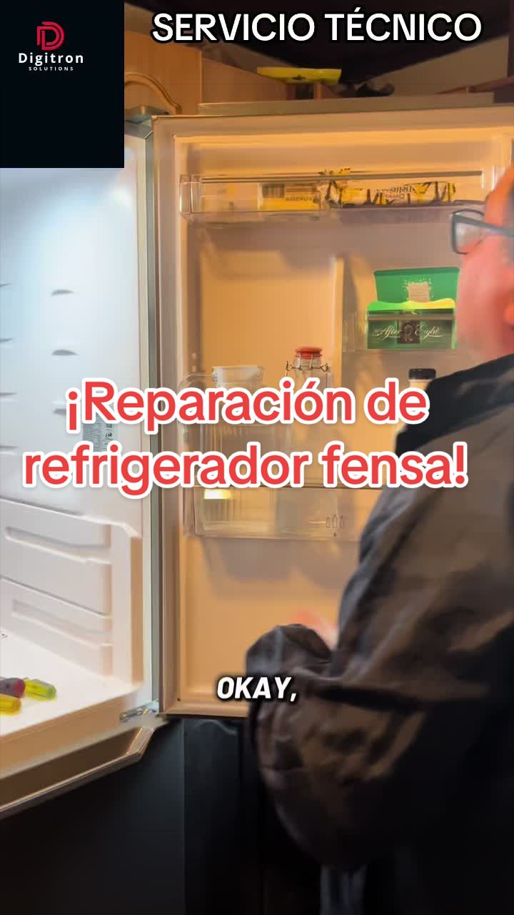 @Digitron