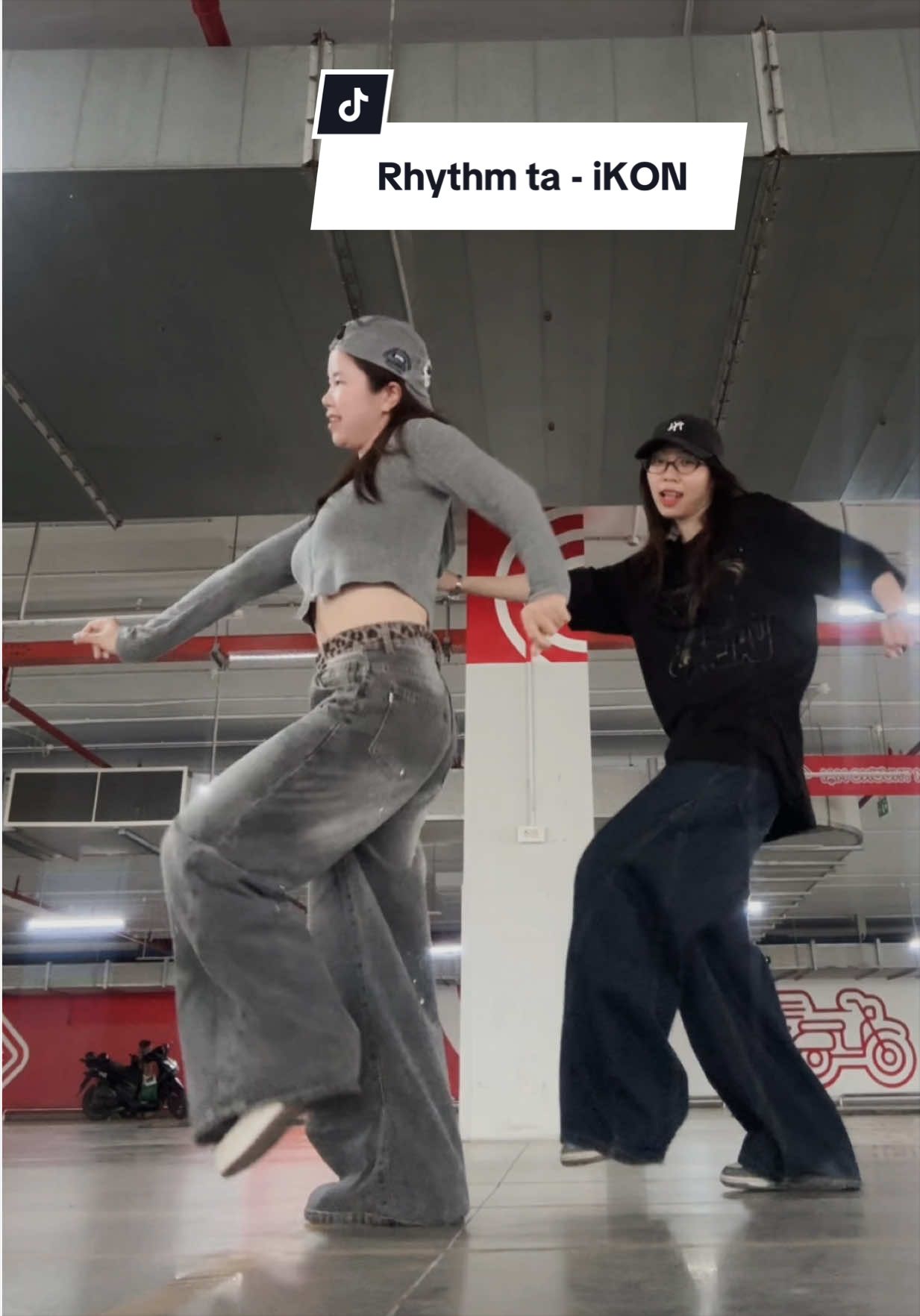 @bảo nhòng nhọc 🙂↔️