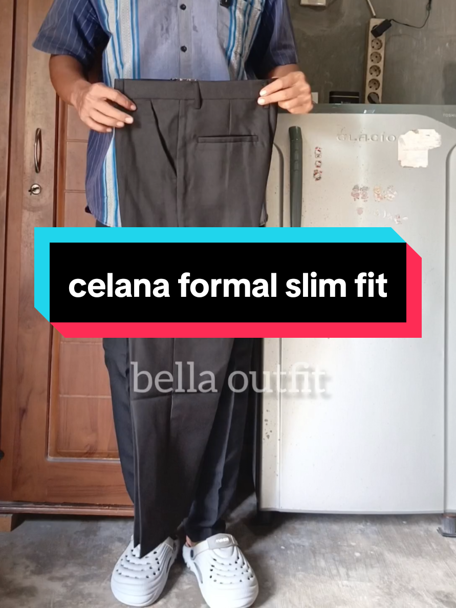@@BELLA OUTFIT