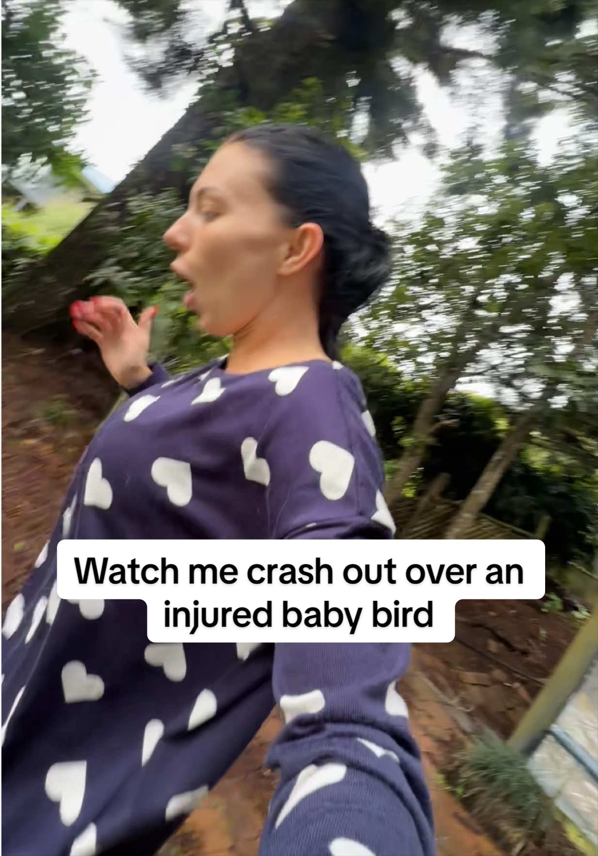 @ASHLEE JANE 🖤