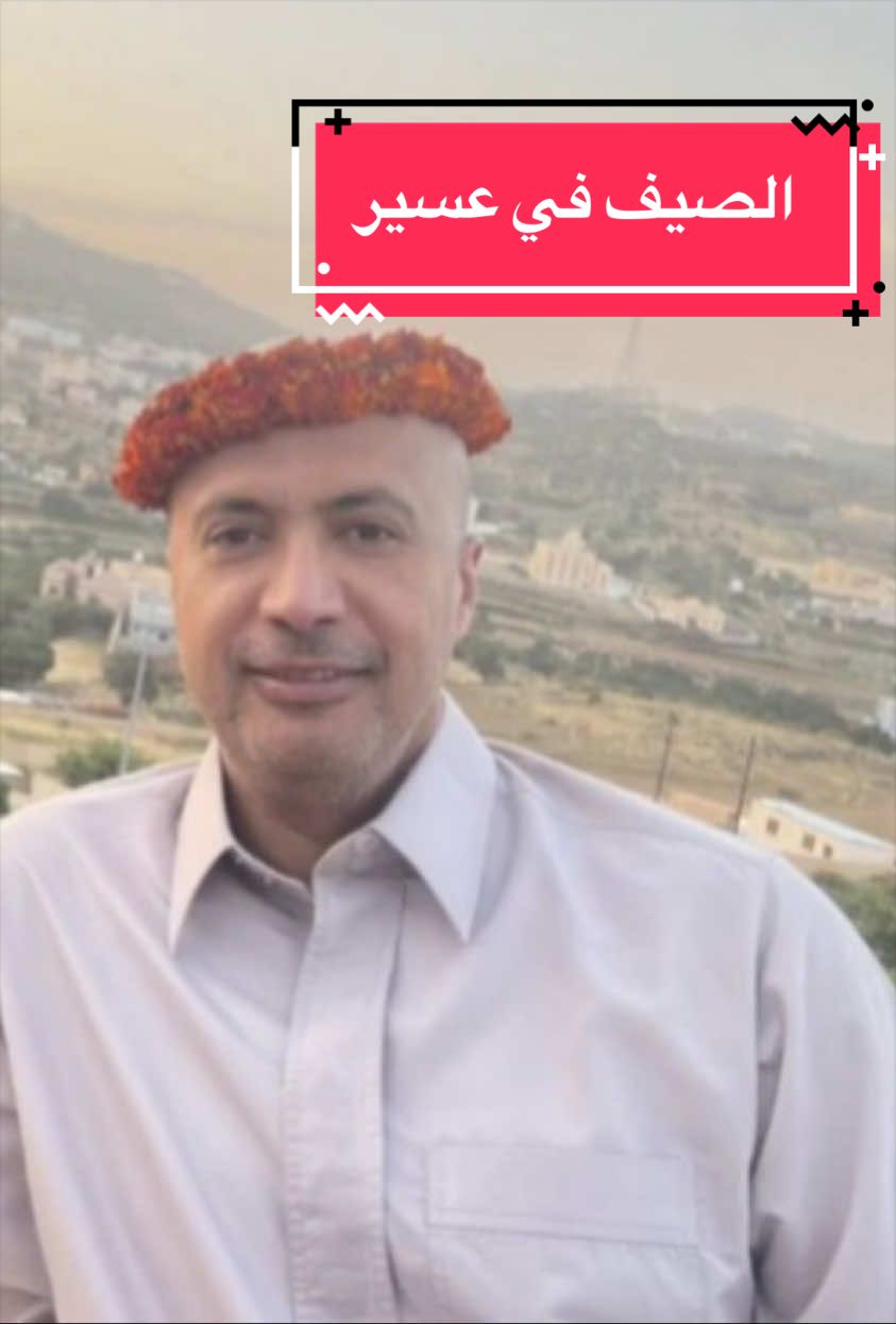 @هادي العلواني