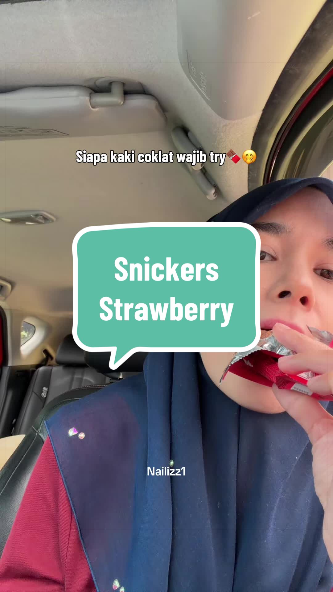 @Nailizz1