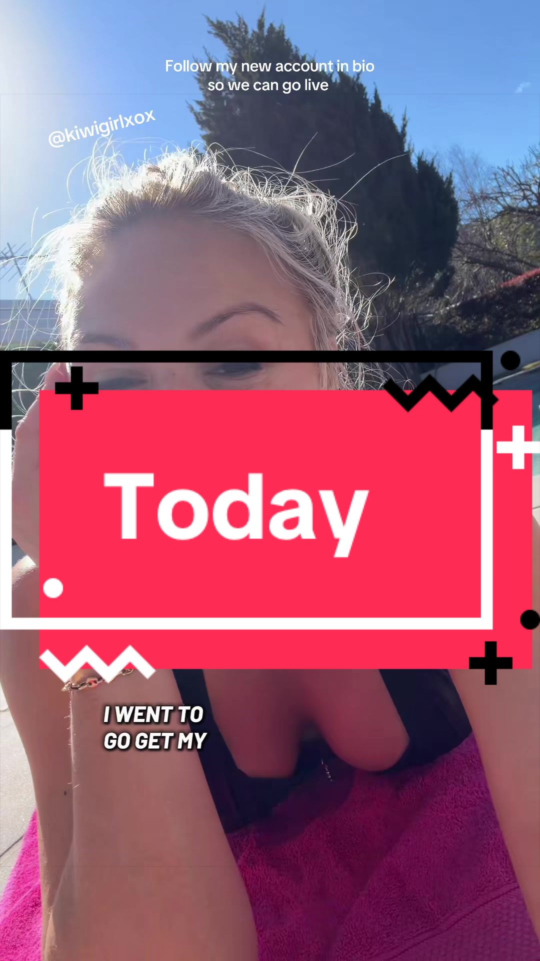 @Kiwigirlxox