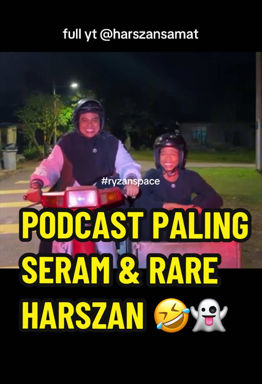 @ryzanspace