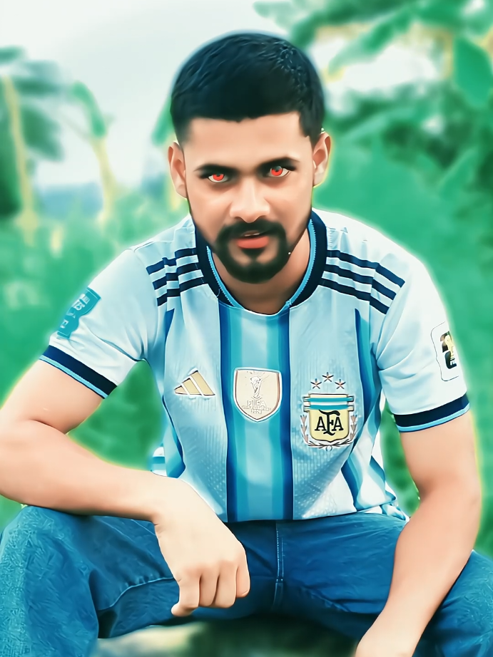 @🫰আমি জিরো🫰
