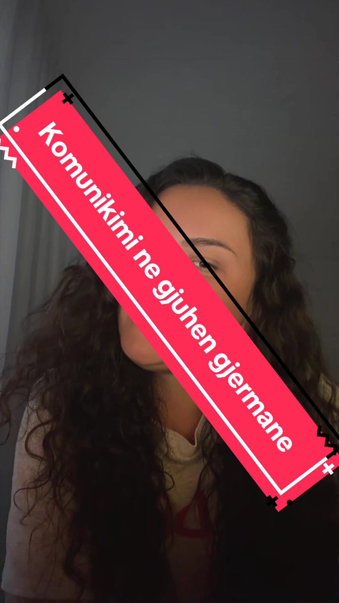 @Anita Halili